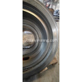 Đầu cho bộ phận thay thế máy nghiền hình nón GP300